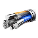 Kabel usb munja Joyroom s-A51 A-L 1,2m