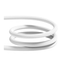 Kabel USB-C Lightning Joyroom S-A51 30W, 1,2m Szary