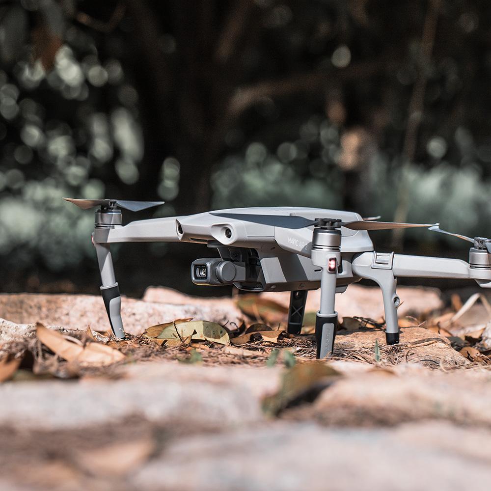 Produžeci stajnog trapa PGYTECH (P-16A-036) za Mavic Air 2 / Air 2s