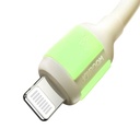 Joyroom S-A53 USB-A-Lightning 3A kabel za brzo punjenje