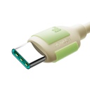 Podaci o brzom punjenju kabel Joyroom S-A53 Type-C-Type-C