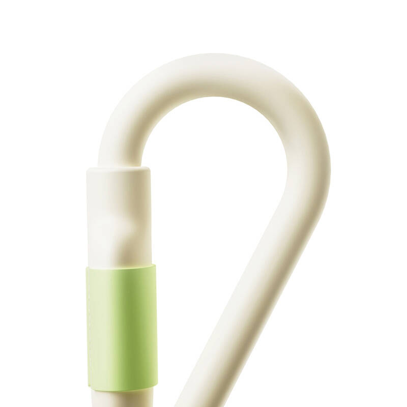 Podaci o brzom punjenju kabel Joyroom S-A53 Type-C-Type-C