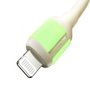 Podaci o brzom punjenju kabel Joyroom S-A53 Type-C-Lightning