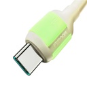Podaci o brzom punjenju kabel Joyroom S-A53 USB-A-Type-C