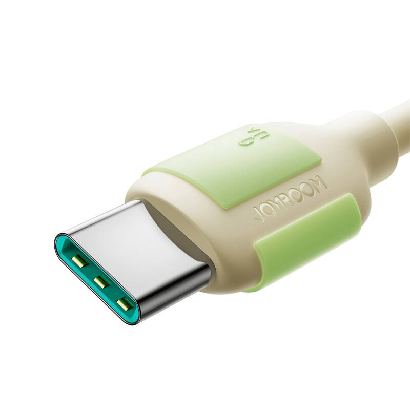 Podaci o brzom punjenju kabel Joyroom S-A53 USB-A-Type-C