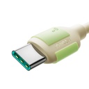 Podaci o brzom punjenju kabel Joyroom S-A53 USB-A-Type-C