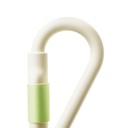 Podaci o brzom punjenju kabel Joyroom S-A53 USB-A-Type-C