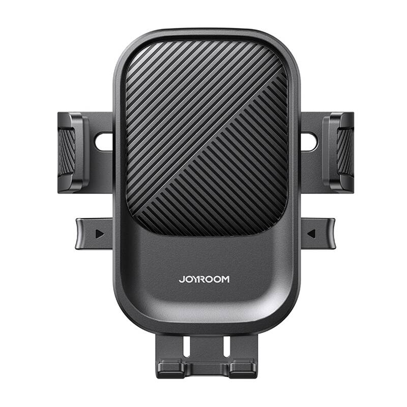 Držač automobila za automobil (zračni otvor) Joyroom Jr-OK6 crna