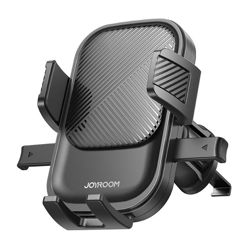 Držač automobila za automobil (zračni otvor) Joyroom Jr-OK6 crna