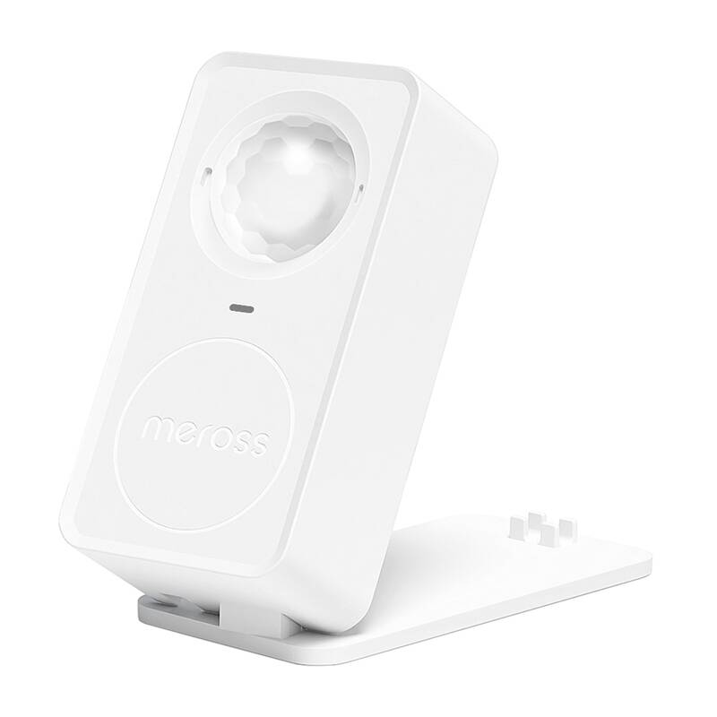 Meross MS600 Smart WiFi senzor prisutnosti (Matter)
