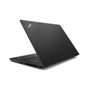 Lenovo ThinkPad L490 Core i5 8265U 1.6GHz/16GB RAM/256GB SSD PCIe/batteryCARE+ WiFi/BT/FP/4G/SC/webcam/14.0 FHD (1920x1080)/backlit kb/Win 11 Pro 64-bit                                                                                                                                     
                        