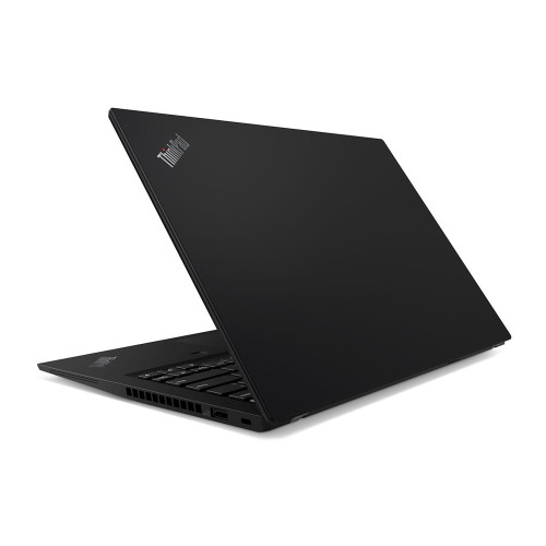 Lenovo ThinkPad T490s Core i7 8665U 1.9GHz/16GB RAM/256GB SSD PCIe/batteryCARE+ WiFi/BT/SC/webcam/14.0 FHD AG(1920x1080)Touch/Win 11 Pro 64-bit                                                                                                                                     
                        