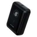 Mini Power Bank Blitzwolf BW-P21 10000mah, 22.5W