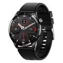 Blitzwolf BW-EP10 Smartwatch (Black)