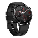 Blitzwolf BW-EP10 Smartwatch (Black)