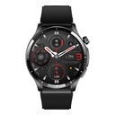 Blitzwolf BW-EP10 Smartwatch (Black)