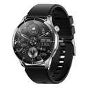 Blitzwolf BW-EP10 Smartwatch (Silver)
