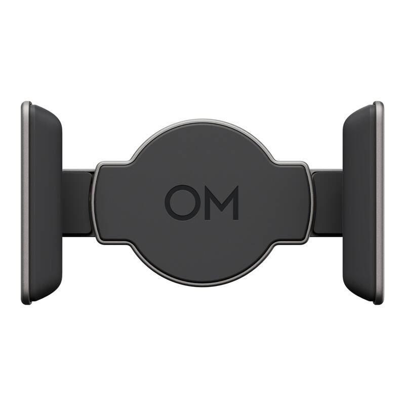 Magnetski telefon za telefon za DJI OSMO Mobile 7