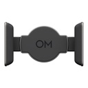 Magnetski telefon za telefon za DJI OSMO Mobile 7