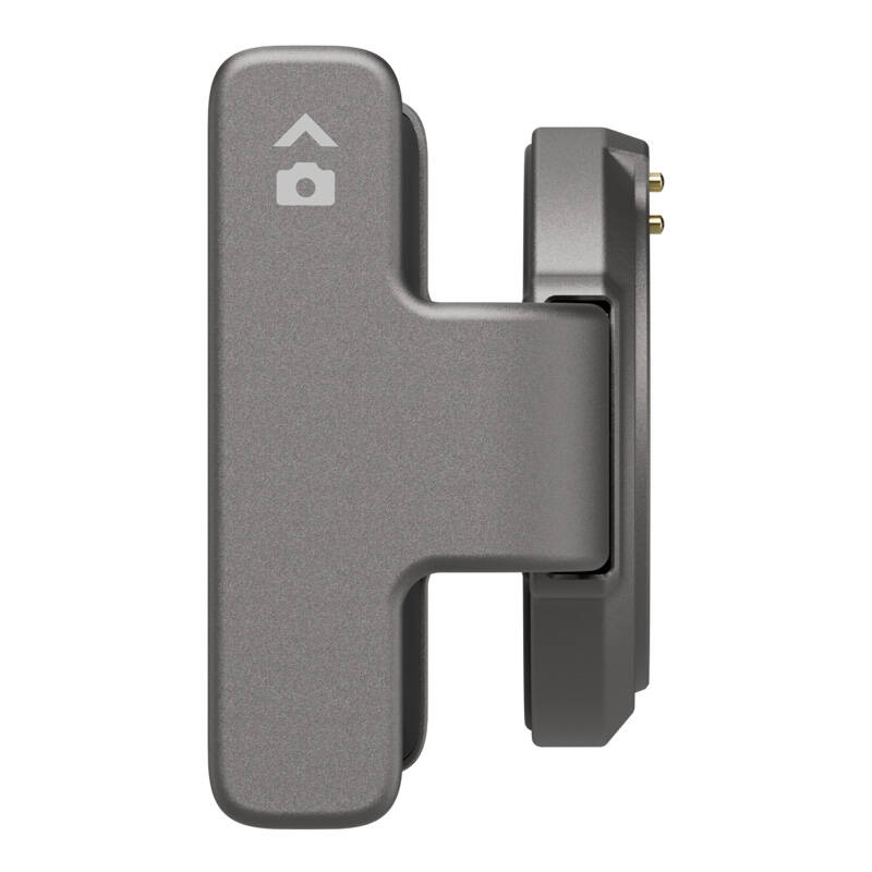 Magnetski telefon za telefon za DJI OSMO Mobile 7
