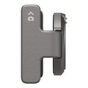 Magnetski telefon za telefon za DJI OSMO Mobile 7