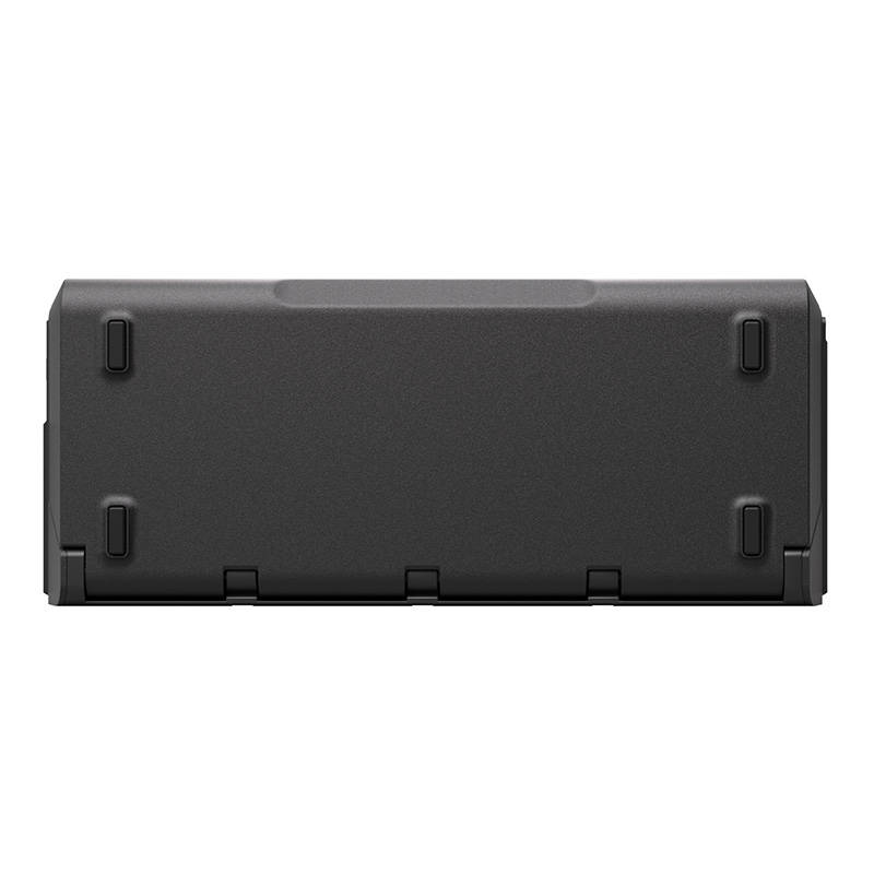 DJI Inspire 3 Authoring Hub / TB51