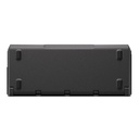 DJI Inspire 3 Authoring Hub / TB51