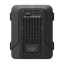 DJI Inspire 3 Authoring Hub / TB51
