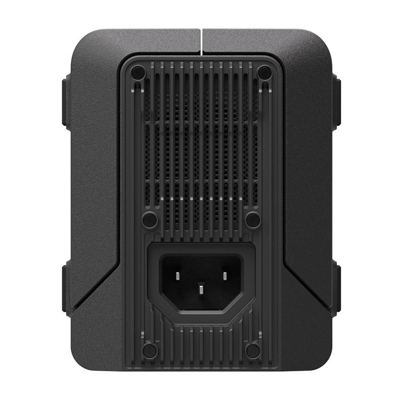 DJI Inspire 3 Authoring Hub / TB51