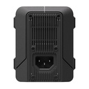 DJI Inspire 3 Authoring Hub / TB51
