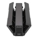 DJI Inspire 3 Authoring Hub / TB51