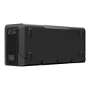 DJI Inspire 3 Authoring Hub / TB51