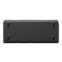 DJI Inspire 3 Authoring Hub / TB51