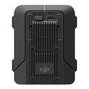 DJI Inspire 3 Authoring Hub / TB51