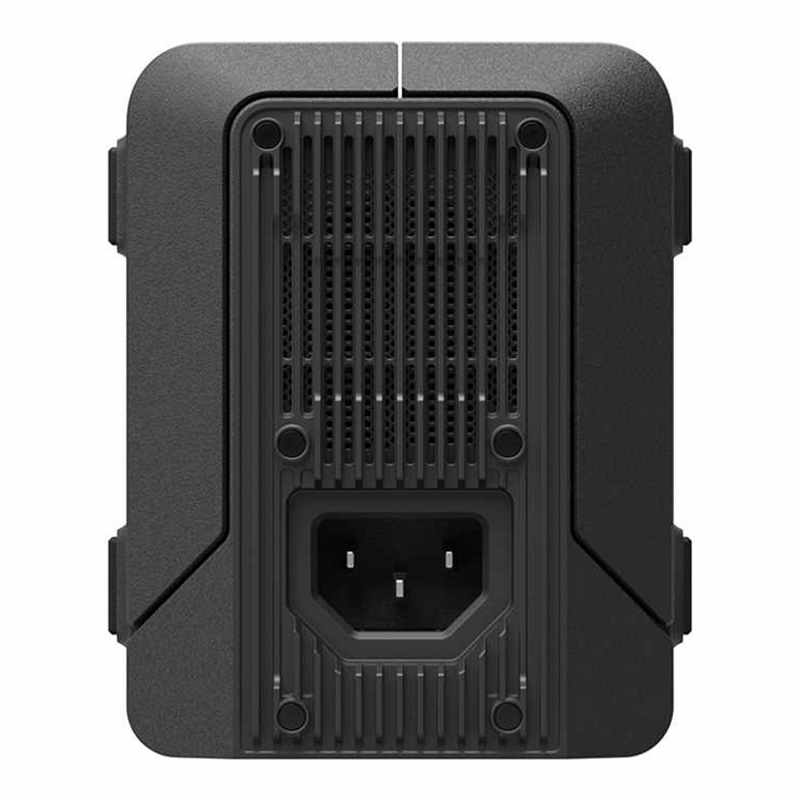 DJI Inspire 3 Authoring Hub / TB51