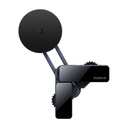 Baseus MaxView Magnetic Car Ekral (siva)