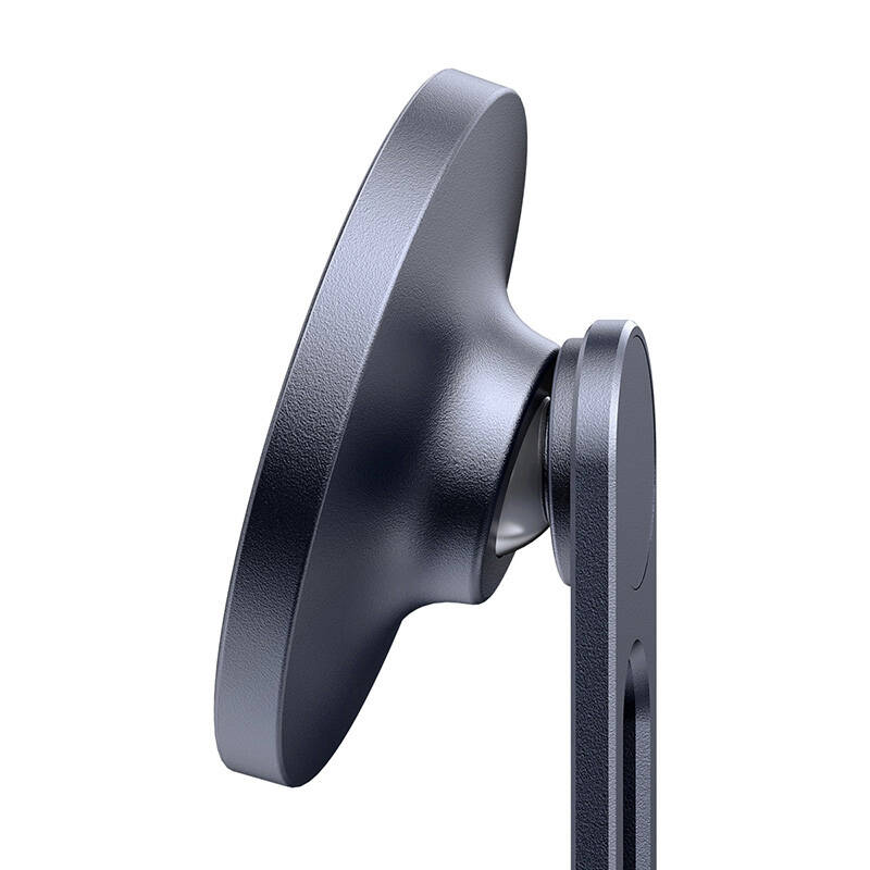 Baseus MaxView Magnetic Car Ekral (siva)