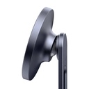 Baseus MaxView Magnetic Car Ekral (siva)