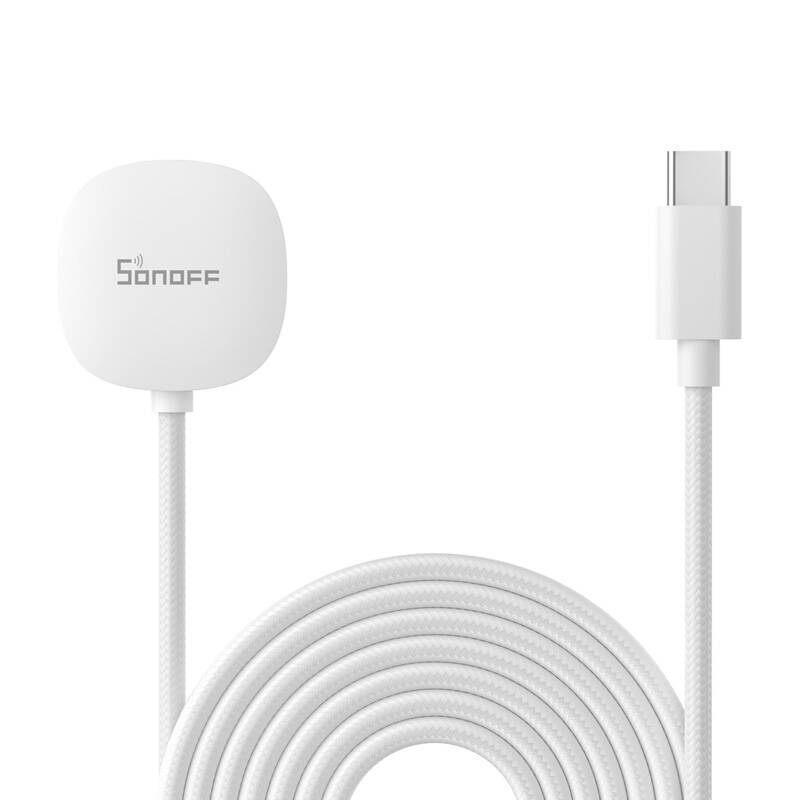 Produžni kabel za detektor poplave/propuštanja snzb-05p sonoff wldc200
