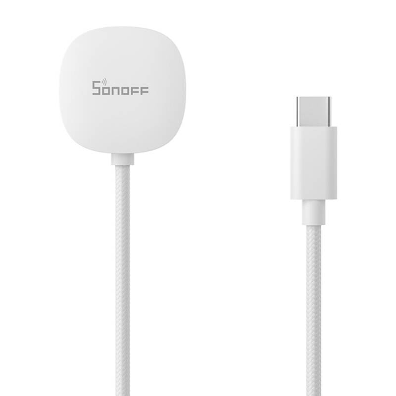 Produžni kabel za detektor poplave/propuštanja snzb-05p sonoff wldc200