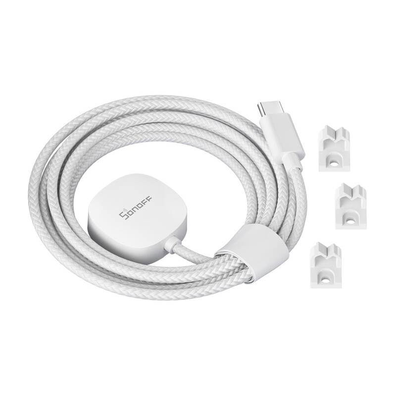 Produžni kabel za detektor poplave/propuštanja snzb-05p sonoff wldc200