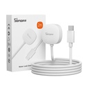 Produžni kabel za detektor poplave/propuštanja snzb-05p sonoff wldc200