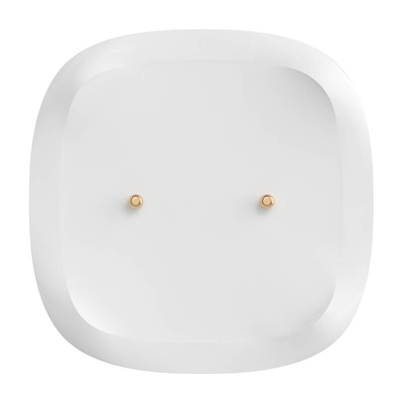 Pametno curenje vode/senzor poplave Zigbee Sonoff SNZB-05P (+baterija)