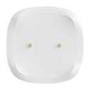 Pametno curenje vode/senzor poplave Zigbee Sonoff SNZB-05P (+baterija)