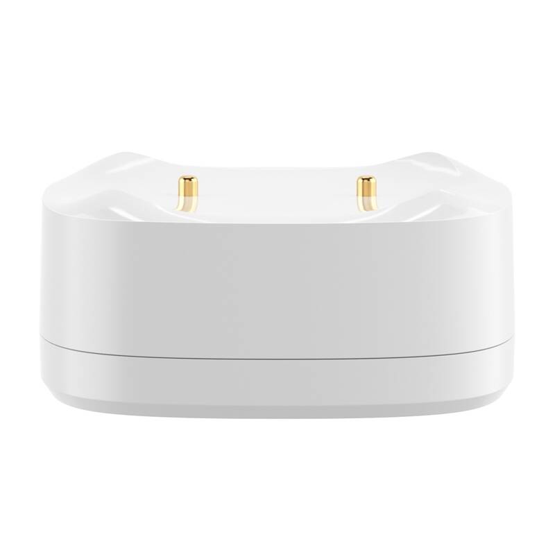 Pametno curenje vode/senzor poplave Zigbee Sonoff SNZB-05P (+baterija)