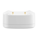 Pametno curenje vode/senzor poplave Zigbee Sonoff SNZB-05P (+baterija)