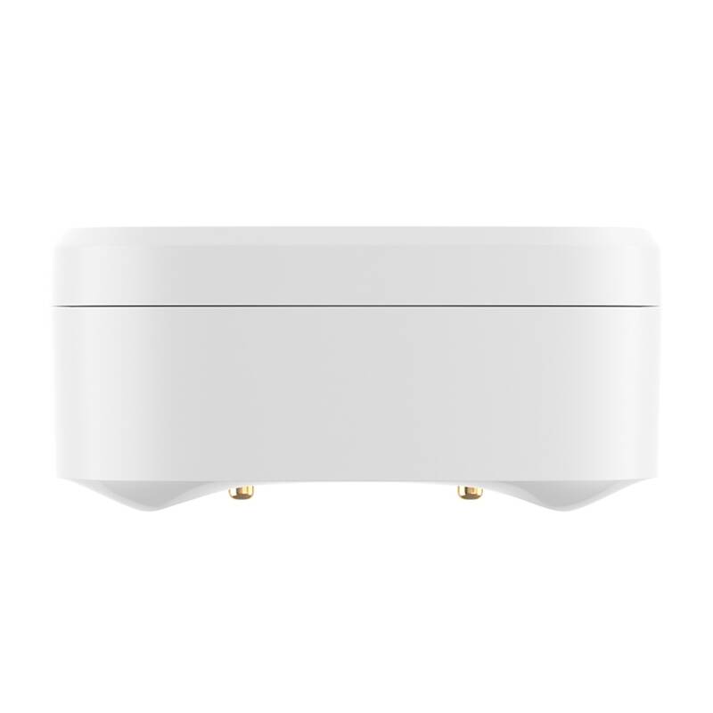 Pametno curenje vode/senzor poplave Zigbee Sonoff SNZB-05P (+baterija)