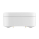 Pametno curenje vode/senzor poplave Zigbee Sonoff SNZB-05P (+baterija)