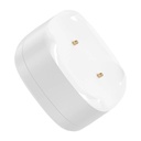 Pametno curenje vode/senzor poplave Zigbee Sonoff SNZB-05P (+baterija)