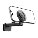 ESR Skygrip držač telefona (crni)